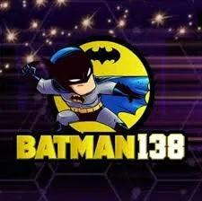 Review Aplikasi betman138 APK Resmi — ikon aplikasi