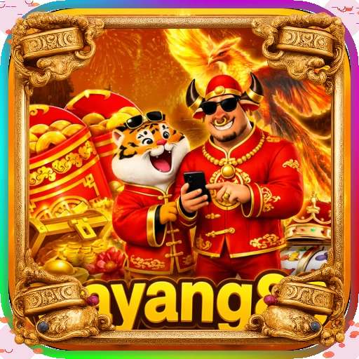 Review Aplikasi wayang88 APK Resmi — ikon aplikasi