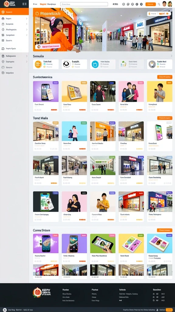 Screenshot Review Aplikasi sidaktoto nomor 1