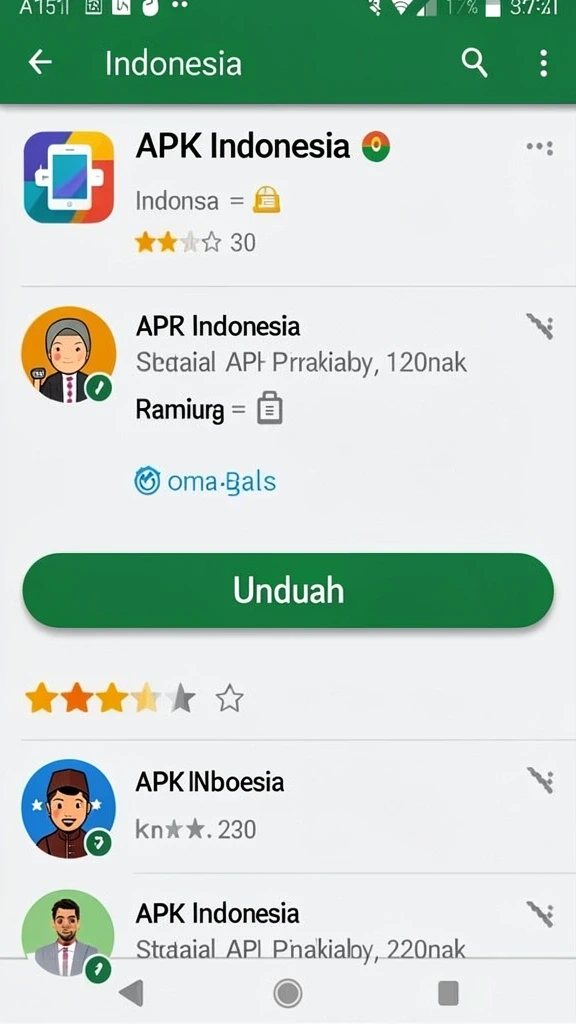 Screenshot Review Aplikasi slot367 nomor 3