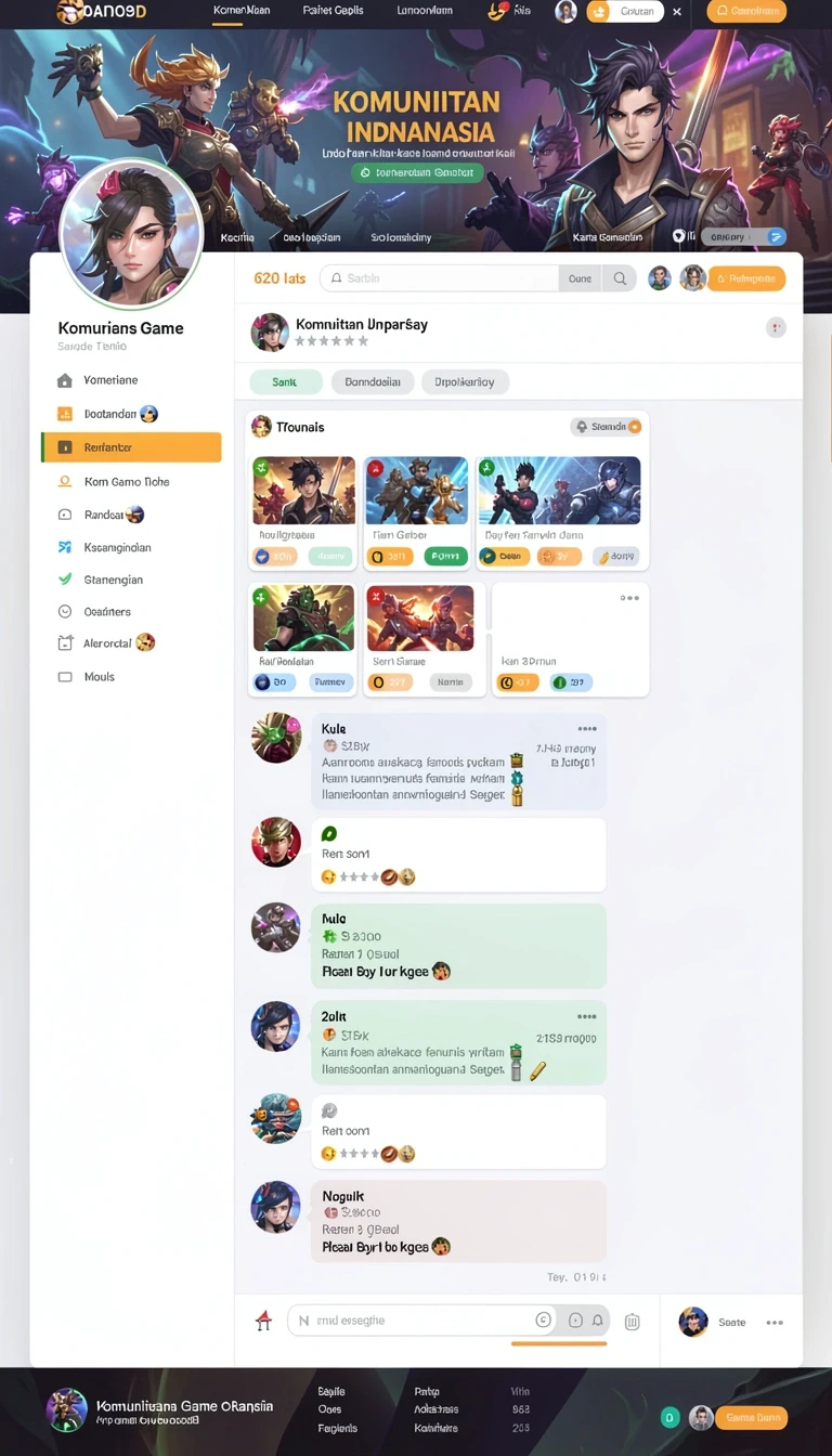 Screenshot Review Aplikasi pf777 nomor 1