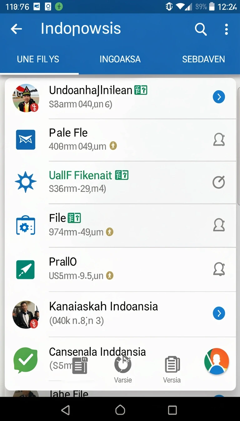 Screenshot Review Aplikasi slot367 nomor 2