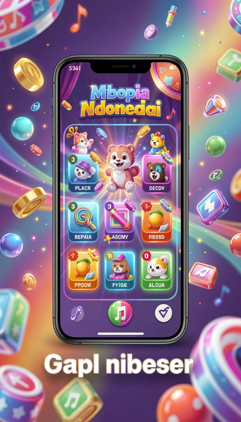 Screenshot Review Aplikasi pf777 nomor 2