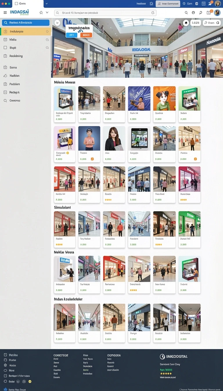 Screenshot Review Aplikasi wostoto nomor 3