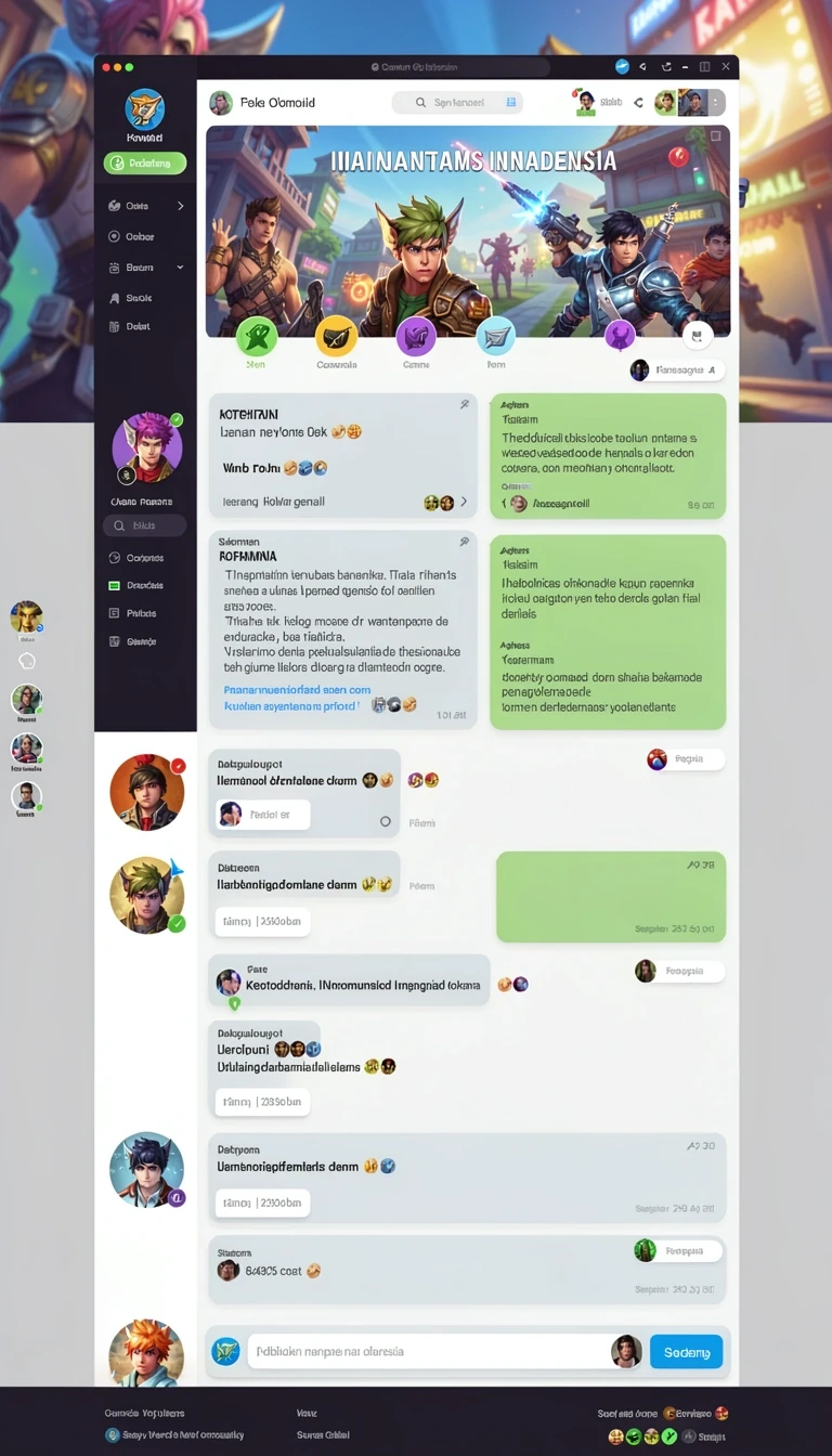Screenshot Review Aplikasi dkk nomor 2
