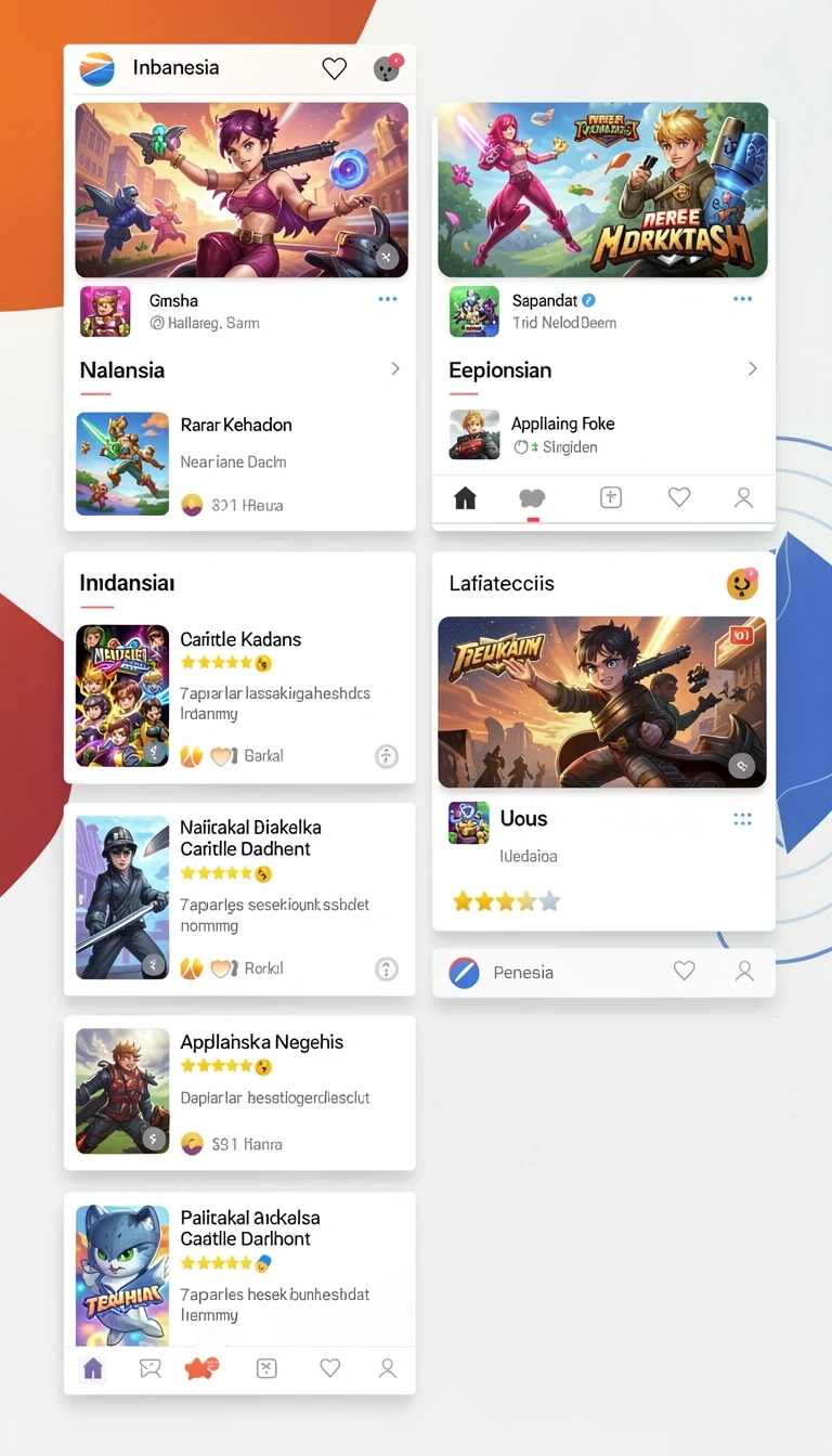 Screenshot Review Aplikasi nabung77 nomor 1