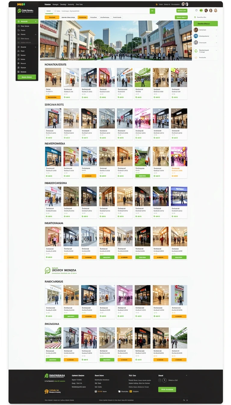 Screenshot Download 666menang APK untuk Android nomor 2