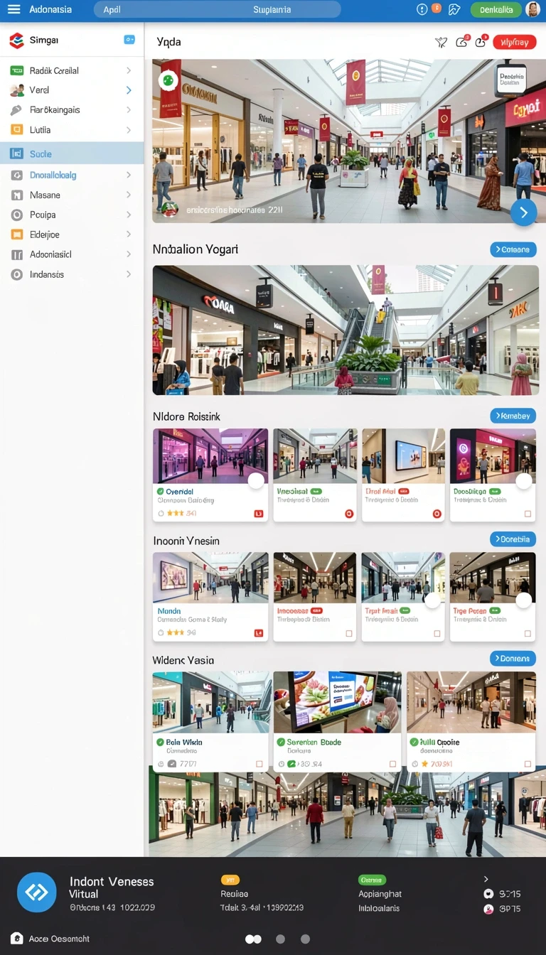 Screenshot Review Aplikasi g668 nomor 2