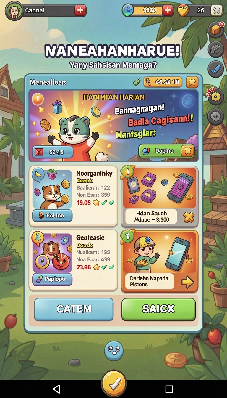Screenshot Review Aplikasi joss188 nomor 2