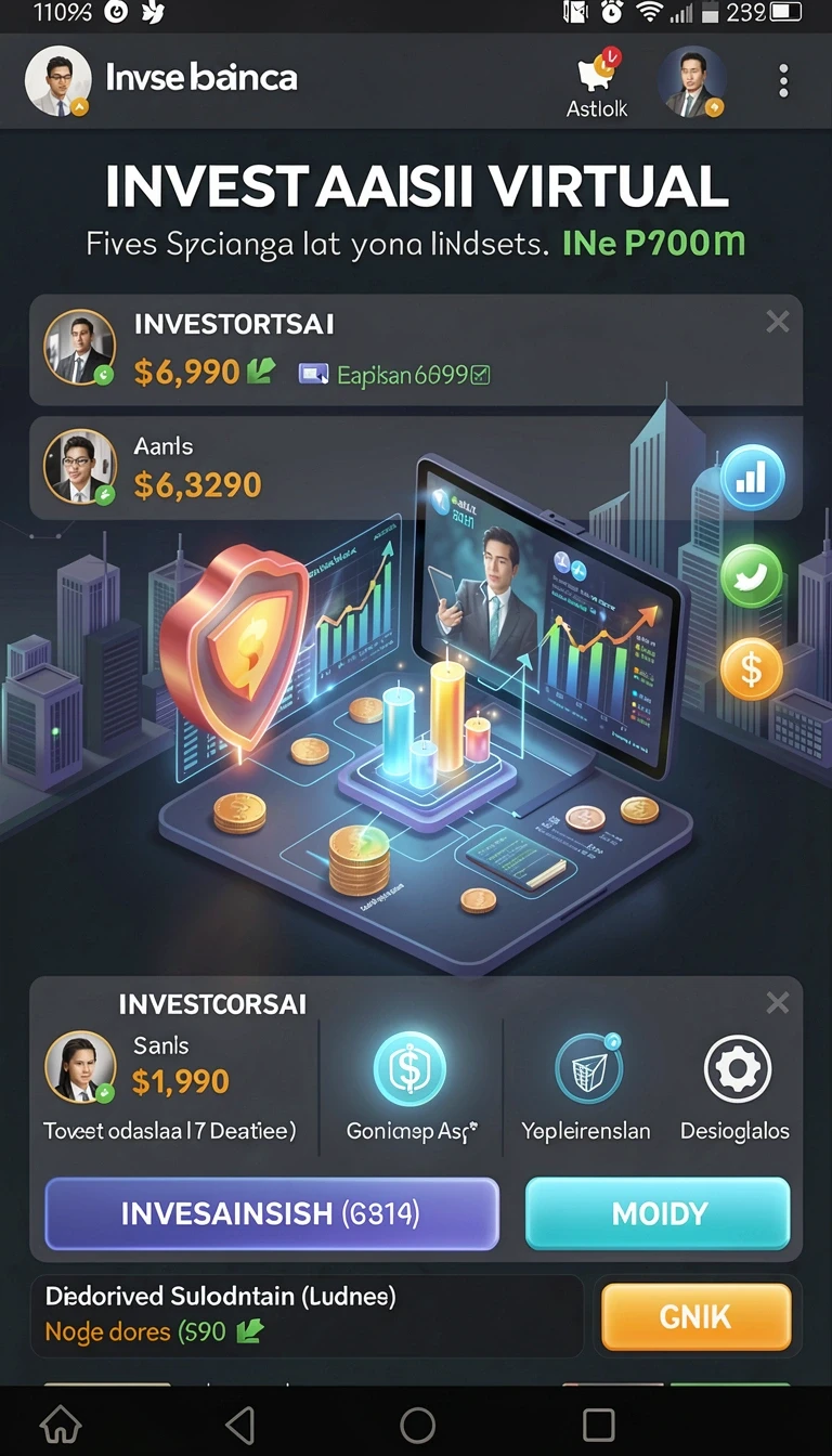 Screenshot Review Aplikasi joss188 nomor 1