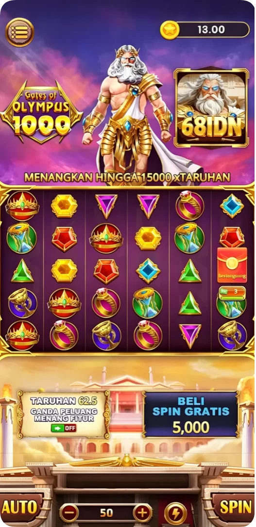 Screenshot Review Aplikasi wawarslot nomor 3