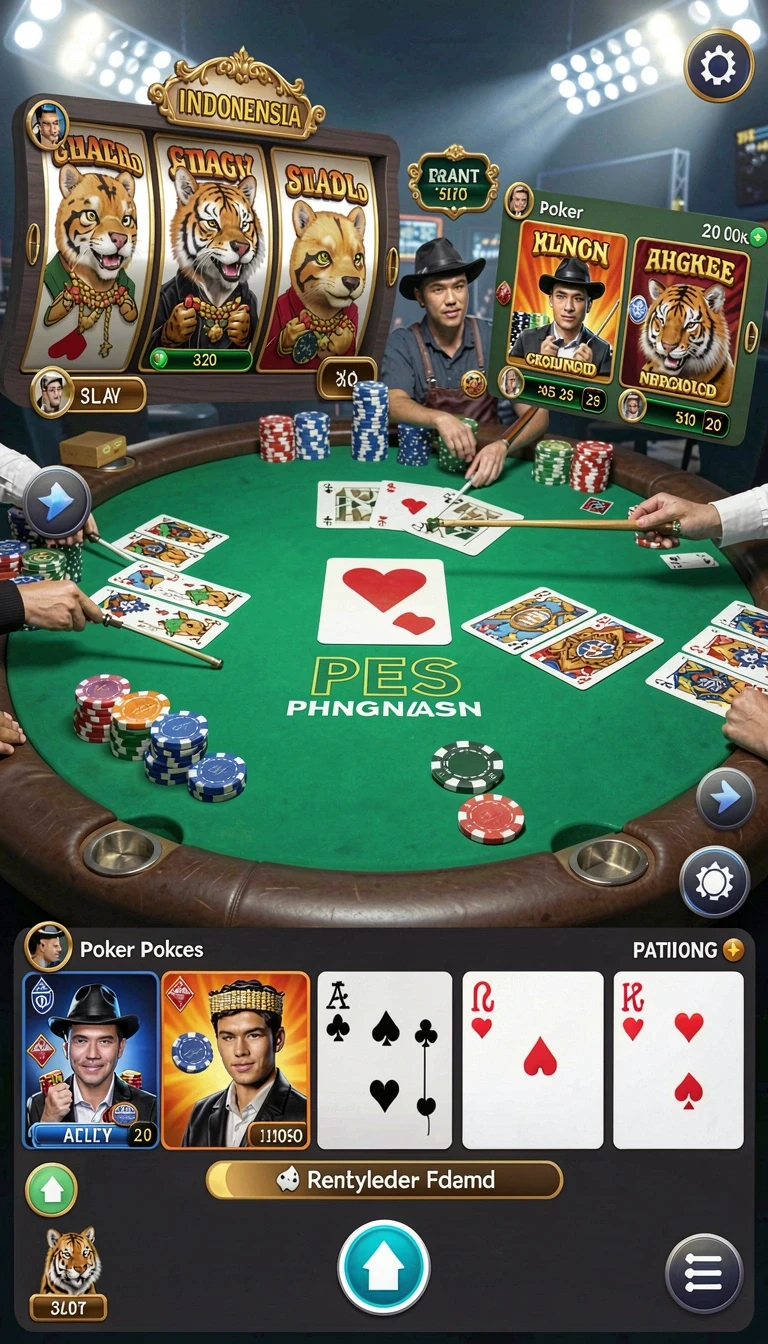Screenshot Review Aplikasi apinaga nomor 1