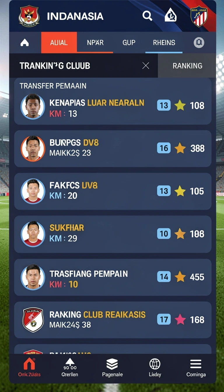 Screenshot Review Aplikasi wawarslot nomor 2