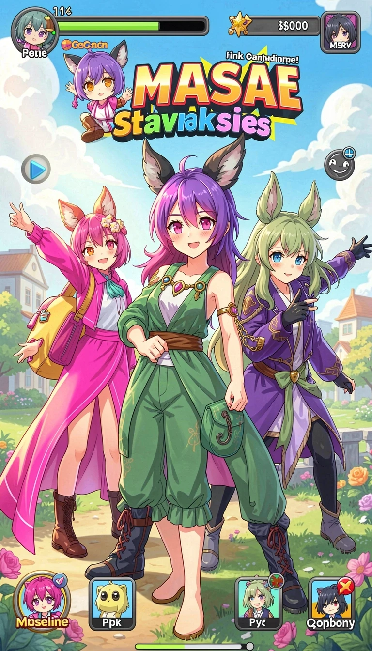 Screenshot Review Aplikasi lekjp nomor 1