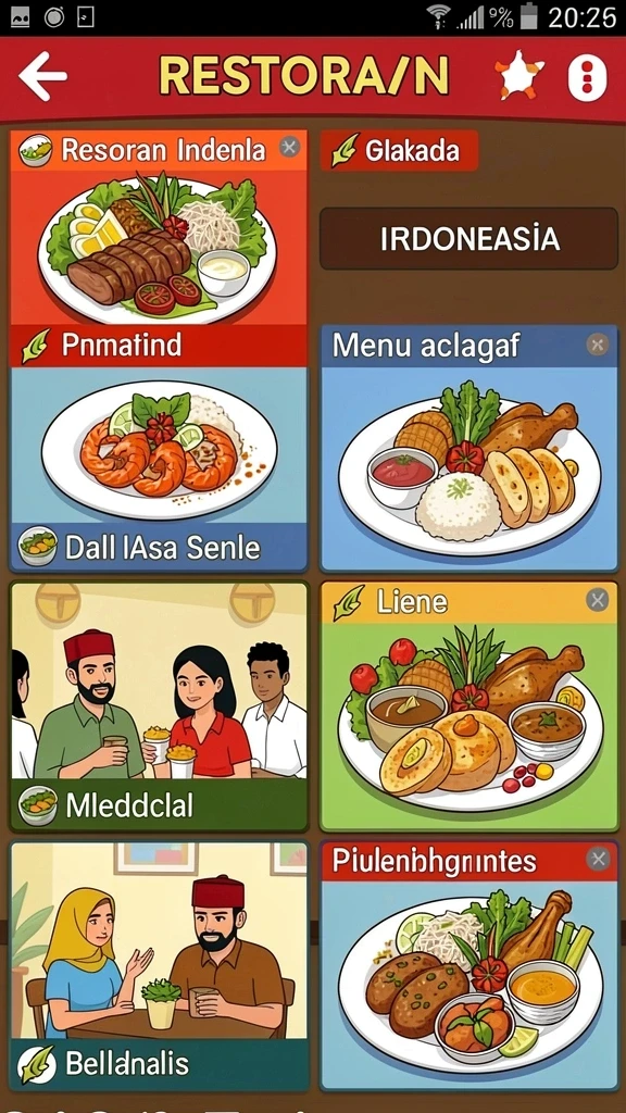 Screenshot Review Aplikasi uang77 nomor 3