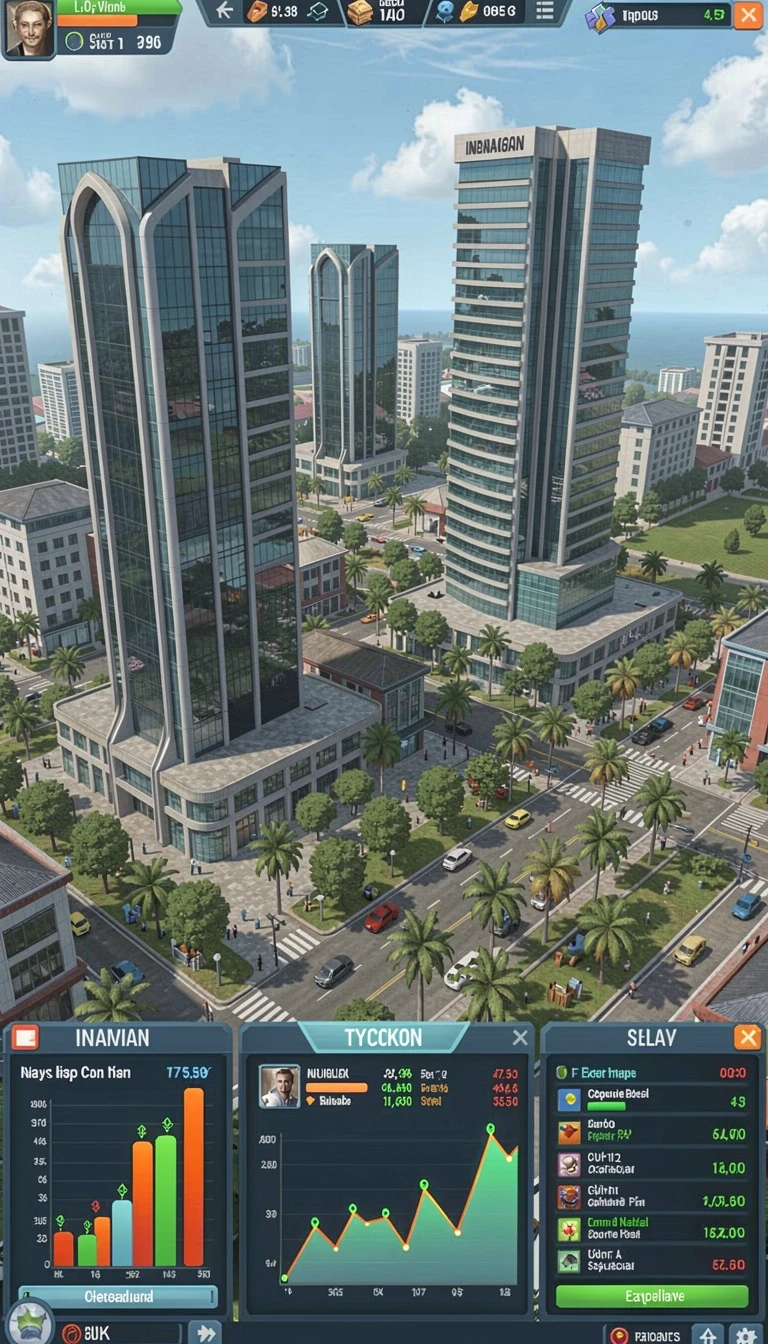 Screenshot Review Aplikasi draja777 nomor 2