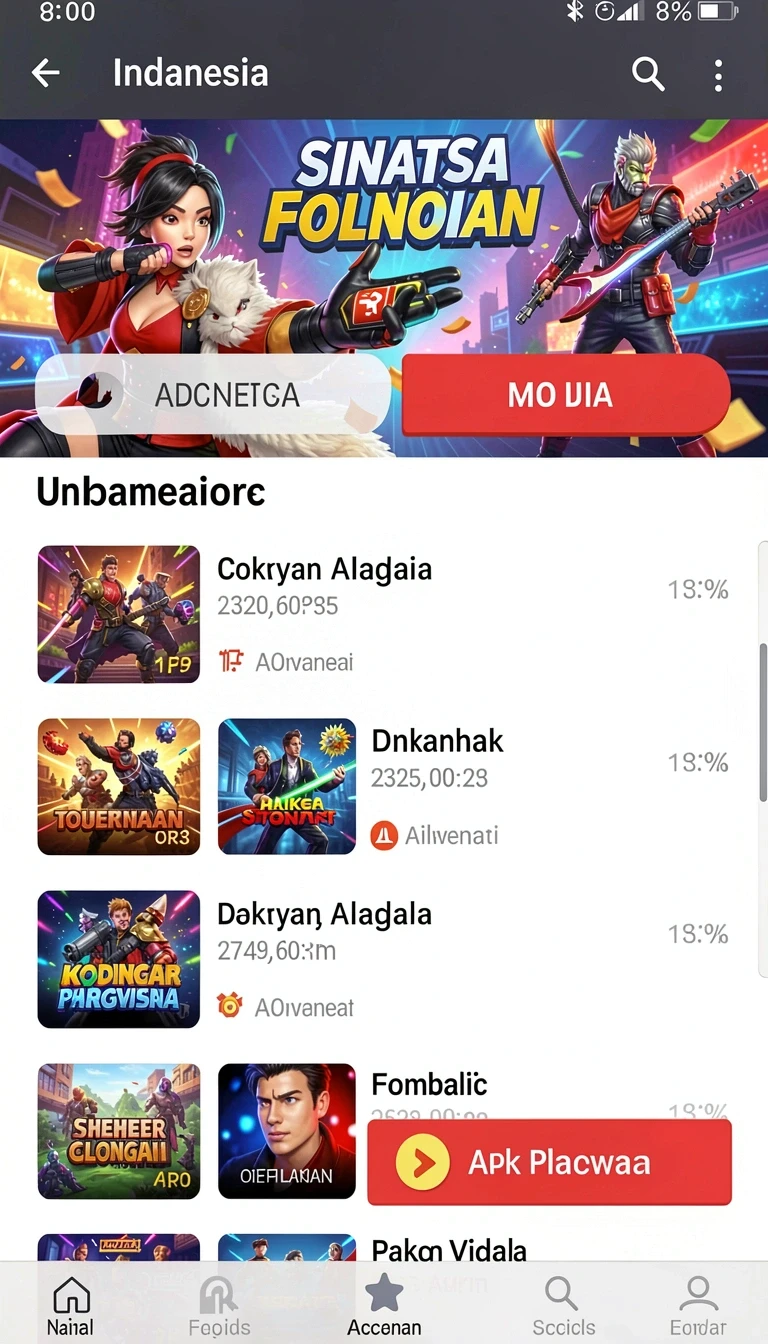 Screenshot Review Aplikasi slot367 nomor 1