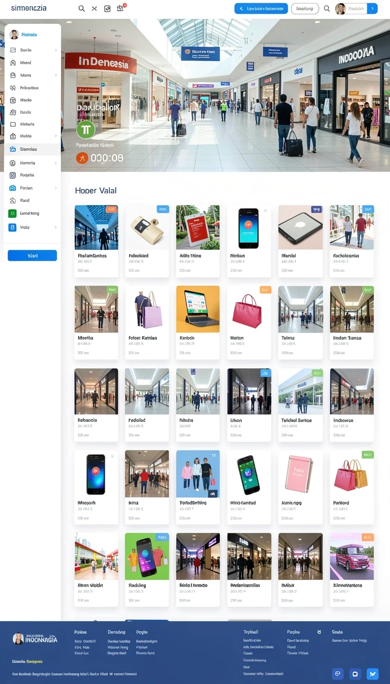 Screenshot Review Aplikasi k234 nomor 3