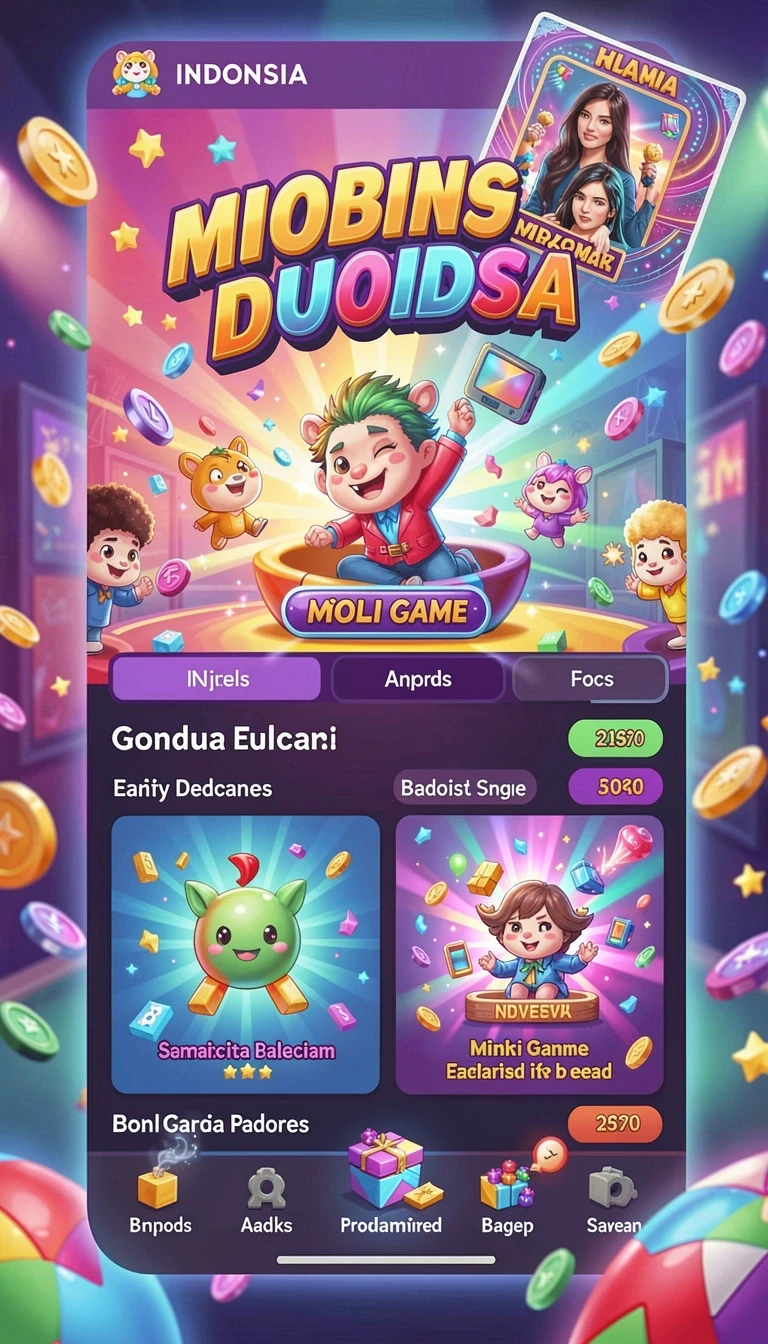 Screenshot Review Aplikasi multibet88 nomor 2