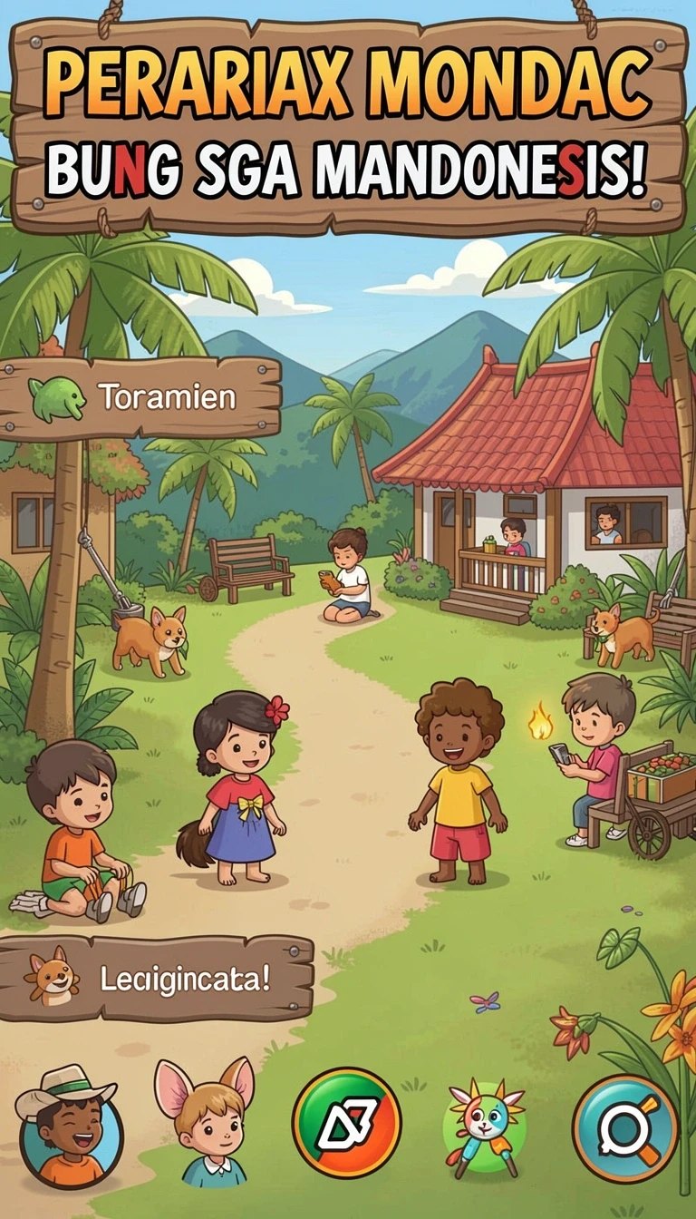 Screenshot Review Aplikasi qqslot nomor 2