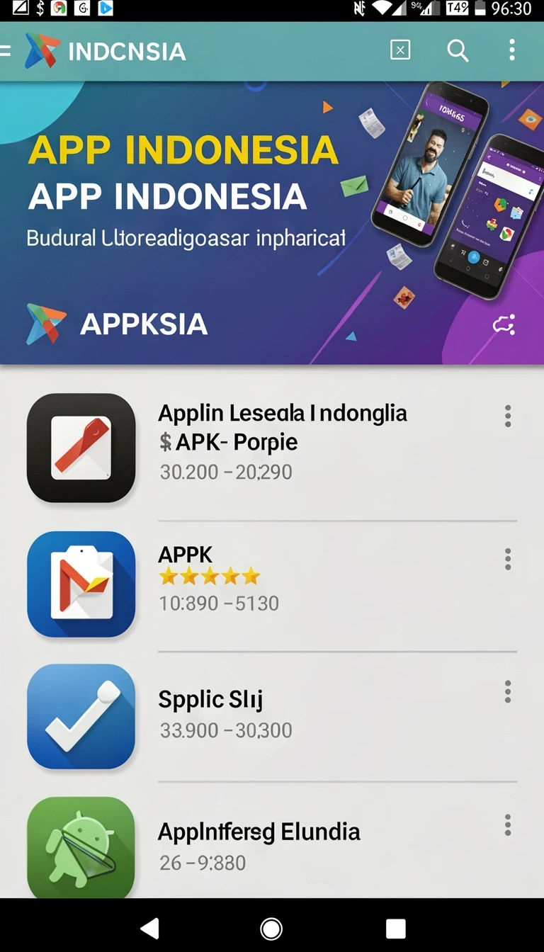 Screenshot Review Aplikasi stake779 nomor 1