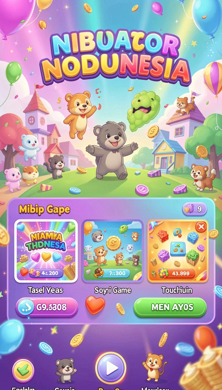 Screenshot Review Aplikasi selayar88 nomor 2