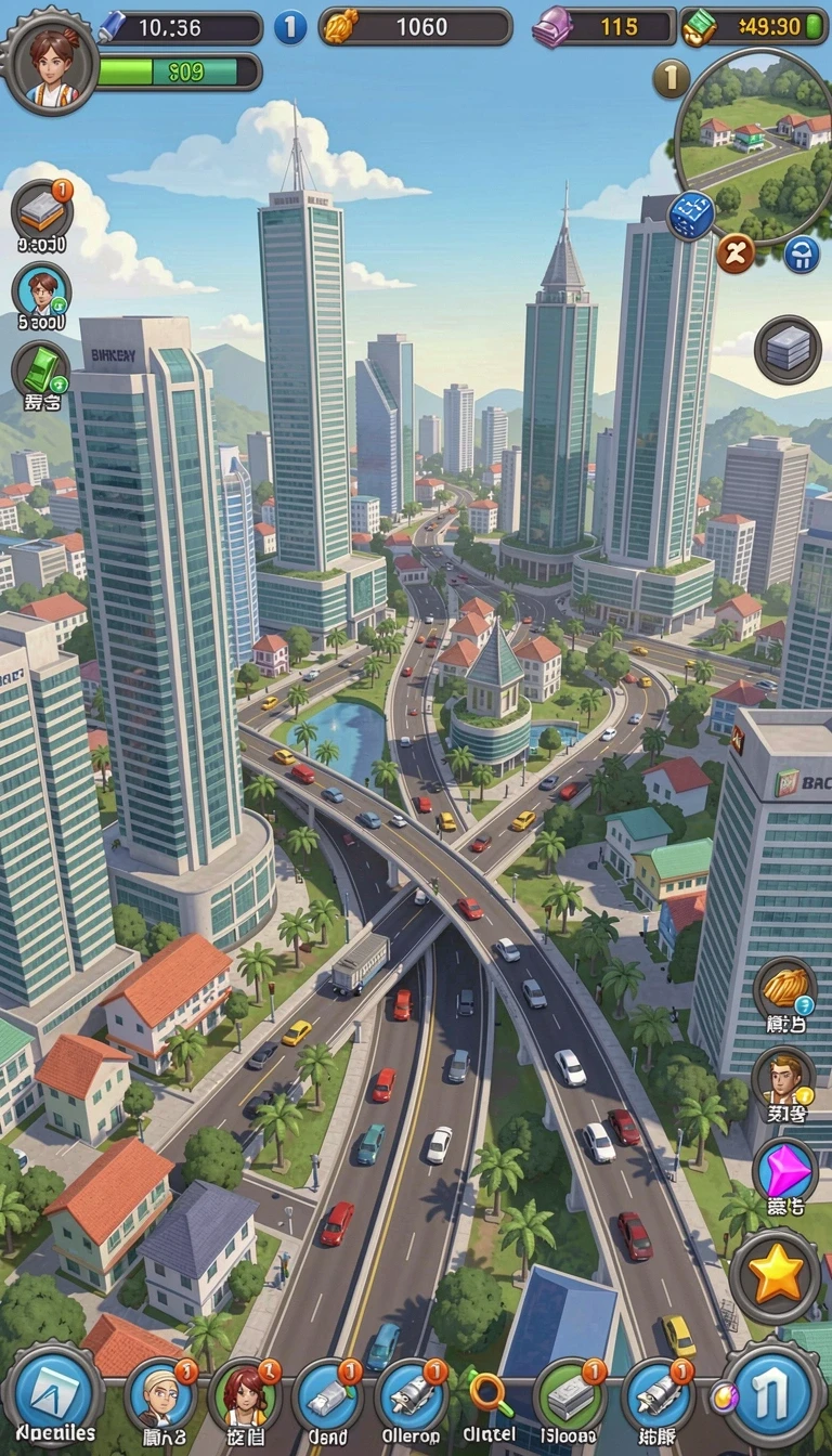 Screenshot Review Aplikasi wawarslot nomor 1