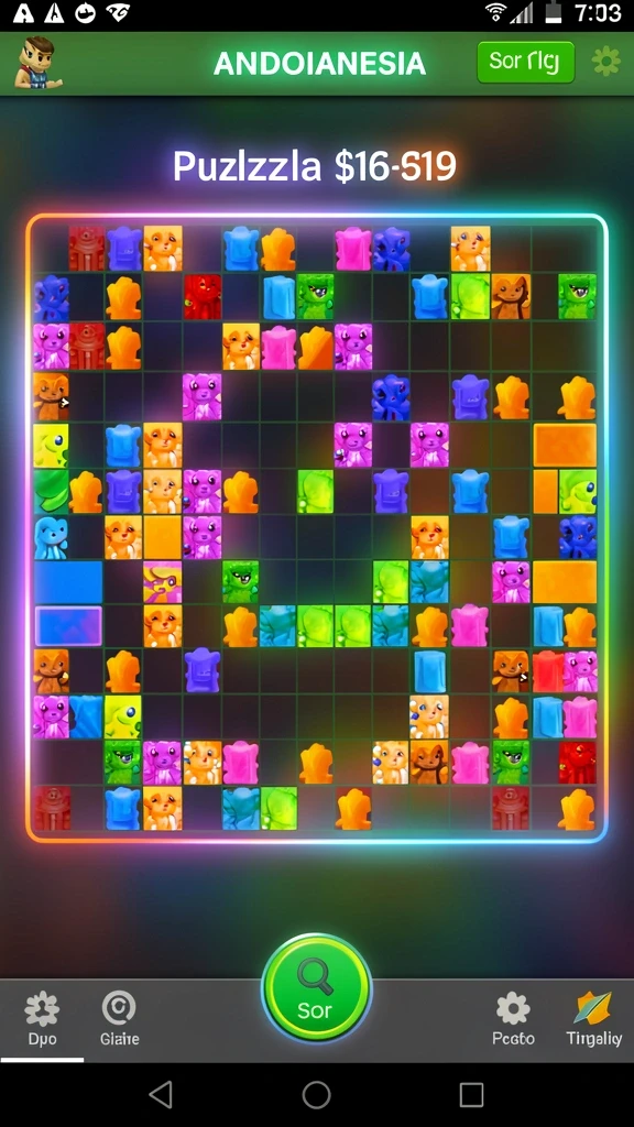 Screenshot Review Aplikasi boy303 nomor 3