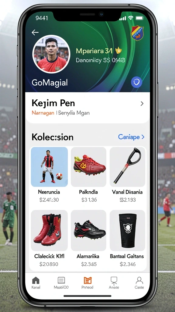 Screenshot Review Aplikasi g668 nomor 3